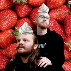 Meet your Posher, Adam